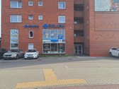 Patalpos bus laisvos nuo 2026.12.01.šiuo metu - nuotraukos Nr. 2