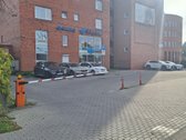 Patalpos bus laisvos nuo 2026.12.01.šiuo metu - nuotraukos Nr. 4
