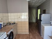 Parduodamas 2 kambarių butas Jonavoje, - nuotraukos Nr. 2