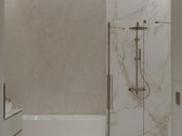 Parduodamas Išskirtiniai Modernūs Namas Su - nuotraukos Nr. 6
