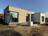 Parduodamas Išskirtiniai Modernūs Namas Su - nuotraukos Nr. 2
