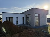 Parduodamas Išskirtiniai Modernūs Namas Su - nuotraukos Nr. 3