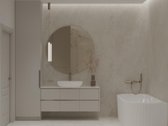 Parduodamas Išskirtiniai Modernūs Namas Su - nuotraukos Nr. 7
