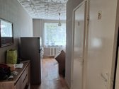 Parduodamas 2 kambarių butas Jonavoje, - nuotraukos Nr. 6