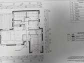 Parduodamas Išskirtiniai Modernūs Namas Su - nuotraukos Nr. 8