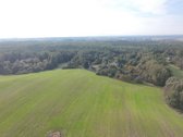 Parduodama sena sodyba prie pat miško su joje - nuotraukos Nr. 2