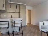 Moderniai Ir Kokybiškai Įrengtas 3 Kambarių - nuotraukos Nr. 2