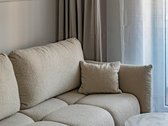 Moderniai Ir Kokybiškai Įrengtas 3 Kambarių - nuotraukos Nr. 7
