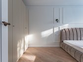 Moderniai Ir Kokybiškai Įrengtas 3 Kambarių - nuotraukos Nr. 10