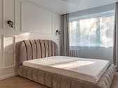 Moderniai Ir Kokybiškai Įrengtas 3 Kambarių - nuotraukos Nr. 11