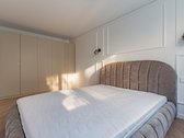Moderniai Ir Kokybiškai Įrengtas 3 Kambarių - nuotraukos Nr. 12
