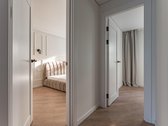 Moderniai Ir Kokybiškai Įrengtas 3 Kambarių - nuotraukos Nr. 15