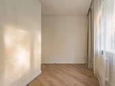 Moderniai Ir Kokybiškai Įrengtas 3 Kambarių - nuotraukos Nr. 16