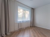 Moderniai Ir Kokybiškai Įrengtas 3 Kambarių - nuotraukos Nr. 17