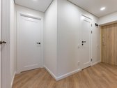 Moderniai Ir Kokybiškai Įrengtas 3 Kambarių - nuotraukos Nr. 18