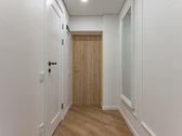 Moderniai Ir Kokybiškai Įrengtas 3 Kambarių - nuotraukos Nr. 19