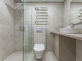 Moderniai Ir Kokybiškai Įrengtas 3 Kambarių - nuotraukos Nr. 21