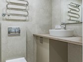 Moderniai Ir Kokybiškai Įrengtas 3 Kambarių - nuotraukos Nr. 22
