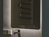 Moderniai Ir Kokybiškai Įrengtas 3 Kambarių - nuotraukos Nr. 24