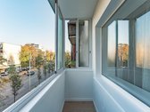 Moderniai Ir Kokybiškai Įrengtas 3 Kambarių - nuotraukos Nr. 25