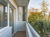Moderniai Ir Kokybiškai Įrengtas 3 Kambarių - nuotraukos Nr. 26