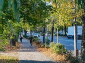 Moderniai Ir Kokybiškai Įrengtas 3 Kambarių - nuotraukos Nr. 29