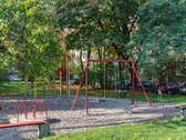 Moderniai Ir Kokybiškai Įrengtas 3 Kambarių - nuotraukos Nr. 30