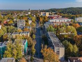 Moderniai Ir Kokybiškai Įrengtas 3 Kambarių - nuotraukos Nr. 31
