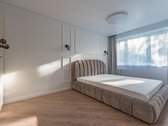 Moderniai Ir Kokybiškai Įrengtas 3 Kambarių - nuotraukos Nr. 14