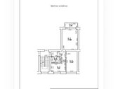 Moderniai Ir Kokybiškai Įrengtas 3 Kambarių - nuotraukos Nr. 32
