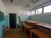 Parduodamos 255,19 kv. m ploto - nuotraukos Nr. 5