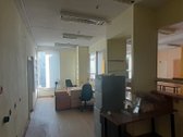 Parduodamos 255,19 kv. m ploto - nuotraukos Nr. 6
