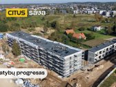 Specialus Pasiūlymas! Įsigyjant Šį Butą – Net - nuotraukos Nr. 16