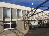 Parduodamos 255,19 kv. m ploto - nuotraukos Nr. 13