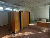 Parduodamos 255,19 kv. m ploto - nuotraukos Nr. 11