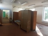 Parduodamos 255,19 kv. m ploto - nuotraukos Nr. 12