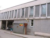 Parduodamos 255,19 kv. m ploto - nuotraukos Nr. 14