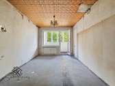 Parduodamas 2 Kambarių Butas Šilutėje, - nuotraukos Nr. 5