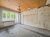Parduodamas 2 Kambarių Butas Šilutėje, - nuotraukos Nr. 7