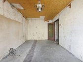 Parduodamas 2 Kambarių Butas Šilutėje, - nuotraukos Nr. 8