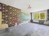 Parduodamas 2 Kambarių Butas Šilutėje, - nuotraukos Nr. 11
