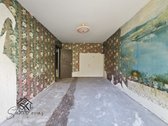Parduodamas 2 Kambarių Butas Šilutėje, - nuotraukos Nr. 13