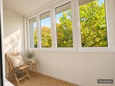 Parduodamas 2 Kambarių Butas Šilutėje, - nuotraukos Nr. 14