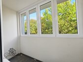 Parduodamas 2 Kambarių Butas Šilutėje, - nuotraukos Nr. 15