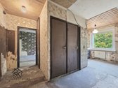 Parduodamas 2 Kambarių Butas Šilutėje, - nuotraukos Nr. 18