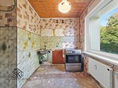 Parduodamas 2 Kambarių Butas Šilutėje, - nuotraukos Nr. 26