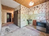 Parduodamas 2 Kambarių Butas Šilutėje, - nuotraukos Nr. 27