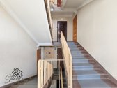 Parduodamas 2 Kambarių Butas Šilutėje, - nuotraukos Nr. 30