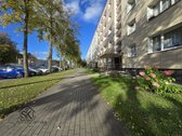 Parduodamas 2 Kambarių Butas Šilutėje, - nuotraukos Nr. 34