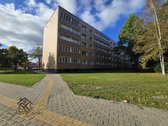 Parduodamas 2 Kambarių Butas Šilutėje, - nuotraukos Nr. 36